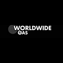 WORLDWIDE GAS S.R.L.