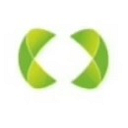 LLOYDS LOGISTIC S.R.L.