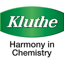KLUTHE CHEMICALS ROMANIA S.R.L.