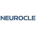 NEURO CLE S.R.L.