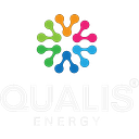 QUALIS ENERGY S.R.L.
