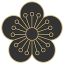 IMPERIAL FAMILY S.R.L.