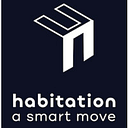 SMART HABITATION S.R.L.