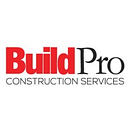 BUILDPRO CONSTRUCTION SERVICES S.R.L.