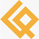 SMART BOX TRADING S.R.L.