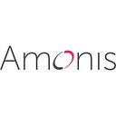 AMONIS SRL