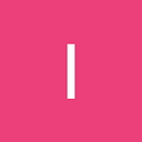 INFOPLUS SOLUTIONS S.R.L.