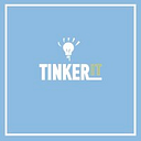 TINKER IT S.R.L.