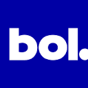 ASTROLOV MEDIA S.R.L.