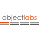 OBJECT LABS S.R.L.