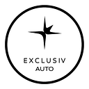 EXCLUSIV AUTOEUROTOP S.R.L.