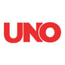 UNO PROPERTIES S.R.L.