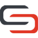 NEW LINE SOLUTIONS S.R.L.