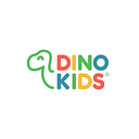 DINOKIDS ONLINE S.R.L.