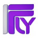 I FLY FPV TEAM S.R.L.