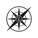 LANDMARK REALTY GROUP S.R.L.