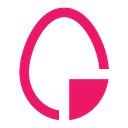 INNOVATION NEST S.R.L.