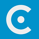 CODERTAL S.R.L.