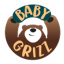 BABYGRIZZ S.R.L.