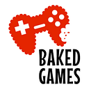 BAKED GAMES S.R.L.