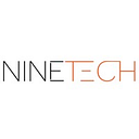 NINE TECH SOLUTIONS S.R.L.