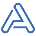 ADSLUX S.R.L.