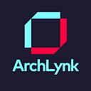 ARCHLYNK ROMANIA S.R.L.