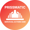 PRISSMATIC S.R.L.