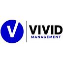 VIVID MANAGEMENT S.R.L.
