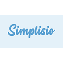 SIMPLISIO INNOVATION S.R.L.