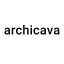 ARCHICAVA S.R.L.