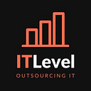 ITLEVEL S.R.L.