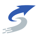 CAREER SHIFT S.R.L.