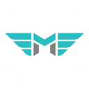 MDV ACCOUNTING S.R.L.