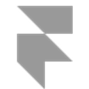 GTM CREATIVE S.R.L.
