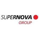 SUPERNOVA IMOBILIARE HOLDING COMPANY RO S.R.L.