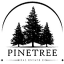 PINETREE REAL ESTATE S.R.L.