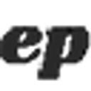 EXPRESS PARTS S.R.L.