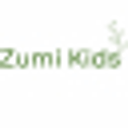 ZUMI KIDS DESIGN S.R.L.