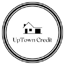 UPTOWN CREDIT S.R.L.