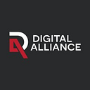 DIGITAL ALLIANCE S.R.L.