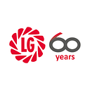 LIMAGRAIN ROMANIA S.R.L.