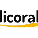 ALICORAL DISTRIBUTION IMPEX S.R.L.