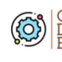 CENTRUL DE ESPRESSOARE S.R.L.