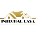 INTEGRAL CASA EXCLUSIVE S.R.L.