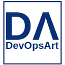 DEVOPS ART S.R.L.
