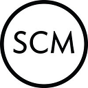SMART CITY MEDIA S.R.L.