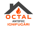 OCTAL SMART TECH S.R.L.