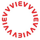 AGENTIEVIE S.R.L.