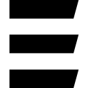 TRIDENT DIGITAL MEDIA S.R.L.
